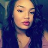 Sierra P.